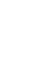Argyle Cup Logo